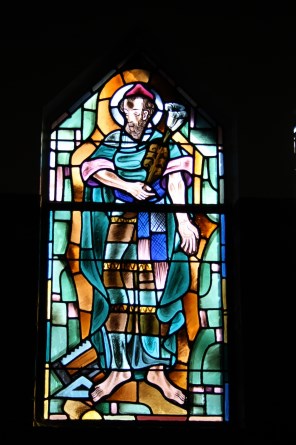 성 요셉_photo by GFreihalter_in the Chapel of the Convent of Franciscan in Paris_France.jpg